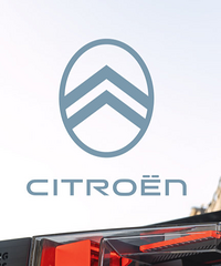 ѩ����ȫ��LOGO����������2023���𲽻�װ�������ֻص��ʼ�ˣ�