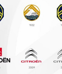 ѩ����ȫ��LOGO����������2023���𲽻�װ�������ֻص��ʼ�ˣ�