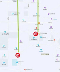 [����+ԤԼ]�����ڼ�ʯ���뵺��ȡ������ʩ