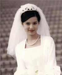 ��ȦŮ���ɴ��ͼ���ͣ������������������ǵ����޷�����