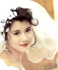 ��ȦŮ���ɴ��ͼ���ͣ������������������ǵ����޷�����