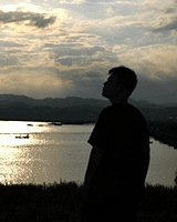 90������΢��GG���̻�δ����һ��һ��