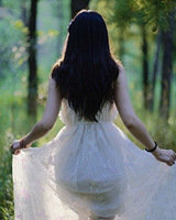 90��δ��MM���Ҹ�Т˳��δ��GG