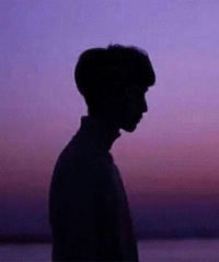 00���������Ҷ��󣬳�������Ѱ95��Ů��