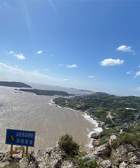 ��Ҫ���õķ羰�����ǵó����ٵ�ʱ��ȥ��