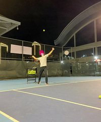 93�꽷��GG��������179��������ʽԱ��