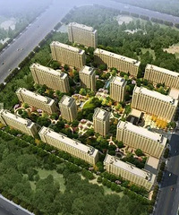 ���ַ�������¼