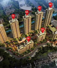 �������̻���