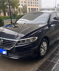 һ��㶨���ֳ� ���Ч�ʵ�һ�ι�������