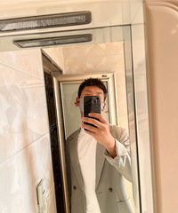 31���ٺ�GG��ְҵ�̹٣�����178cm