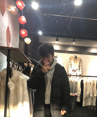 ��ɹ�Ծ����������Ҷ����У�27��/����/178cm/����Ӫ