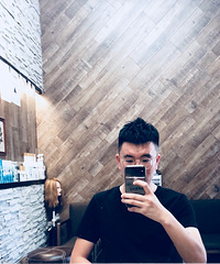 ��ɹ�Ծ����������Ҷ����У�90��/����/181cm/ó��