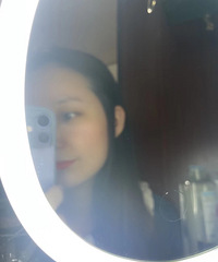 ��ɹ�Ծ����������Ҷ���Ů��89��/·��/157cm/��Ա