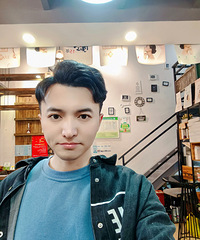 �У�31��/����/175cm/HR