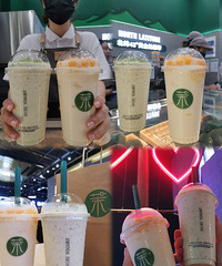 ��������ʳ�ֲݡ�̨���׼�������