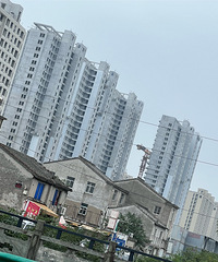 �ڰ�δ���������ʲô�����棬ֱ��������