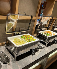 �������ʲô�����Ǽ��Ƶ��������