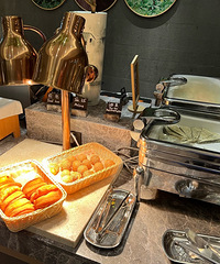 �������ʲô�����Ǽ��Ƶ��������