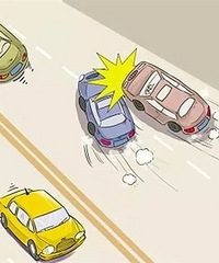 ������һ��ʾ | ����ڼ��ڳ��У��պ���ݡ����С����ԣ�