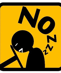 ������һ��ʾ | ����ڼ��ڳ��У��պ���ݡ����С����ԣ�