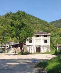 ̨���ٺ��Ͻ��Ŵ壬������ʱ����ı��벻��