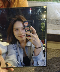 ��ɹ�Ծ����������Ҷ���Ů:28��/�ٺ�/158cm