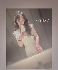 ��ɹ�Ծ����������Ҷ���Ů��87��/����/164cm