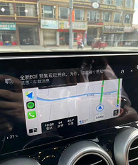 ���۳�������������棬�ƹ㱼�۵綯��EQE