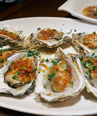 ���Ի���̨��No.66�����ҿ�ζ���ƫ�ڼҳ�