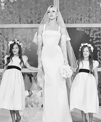 2022��Ů�ǽ�鶼��ʲô������̵���������Ů�ǵľ�����ɴ