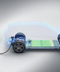 ���ڶ�������ض���100������150�ȣ��ҳ���һ���ϳ䲻����ô��