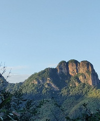 �������ռ�68�����ɾӹ���ũ���֣������ǿգ��ճ���������