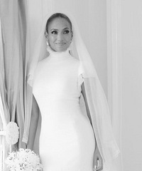 2022��Ů�ǽ�鶼��ʲô������̵���������Ů�ǵľ�����ɴ