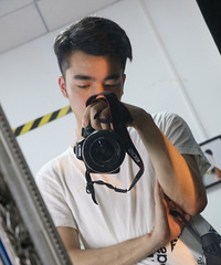 ��ɹ�Ծ����������Ҷ����У�25��/�������Ϻ���ש��