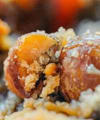 [��ʳ]�������ز� App���һ���ϲ������ 11 ��