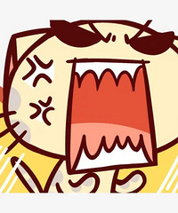 һ¥ϲ���Ĳ����ˣ���2����ĥĥ�����˼������ˣ�������