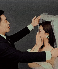 ����������������19¥�㱨һ������Ҫ�����