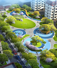 [����]��������Ҫ����һ���Ͼ�С��