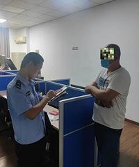 ��JD0**48����KA**01����JV6**U���������Ѿ�