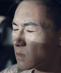 ��JV2*65����CB0*Y8����JN8*K5��������Զ��ƣ�ȫ���ع�