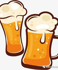 �ٿ��������Ƽݣ�̨�ݽ�������ֻ��������