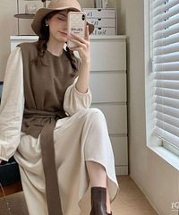衣服不够穿?试试“一衣多穿”,手把手教你不同的搭配思路