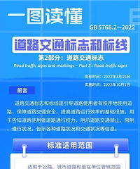 ˾���ؿ����µĵ�·��ͨ��־����