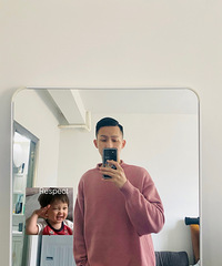 94��/����/176/����