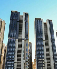 [�ذ�]���׷����������޷ſ�