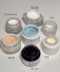 ����Ƥ������ͿĨ��Ĥ