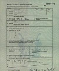 Ӣ��Ů������ȷ��