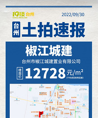 ������40.18�ڣ�������6������ģ�����ô��