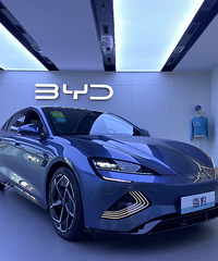 ������ʵ�ġ�����3.8�룬��ֵͻ��������ʵ�ı��ǵϺ���