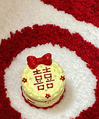 ����䷭���Ϲ�����͵Ľ�ָ�У����ɺÿ���